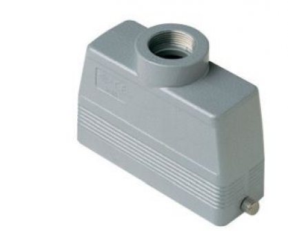 CAV 24 L29 Kryt pro multikonektor. Pg 29
