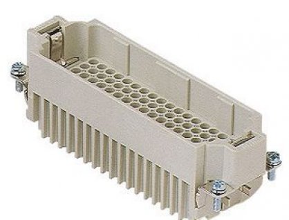 CDDM 108 Vložka M