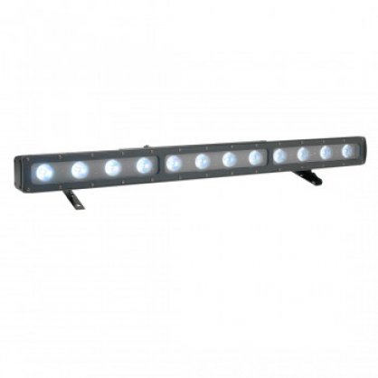 ADJ Wifly EXR QA 12Bar IP