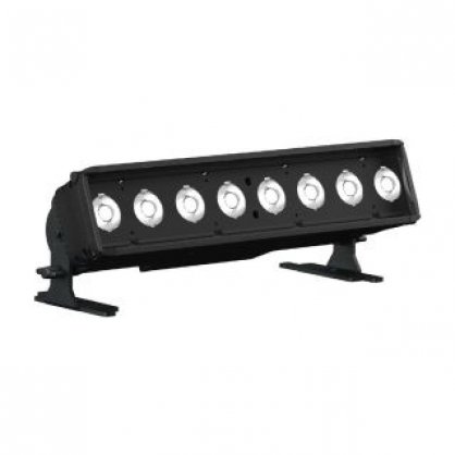 ETC ColorSource Linear Pearl 4 RJ45