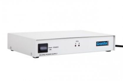 Komunikace Granite Sound GS-CPS2 Power Supply Unit