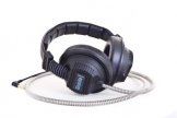 Komunikace Granite Sound GS-ACDS2 Armoured Headset