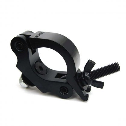 Duratruss Pro Clamp black