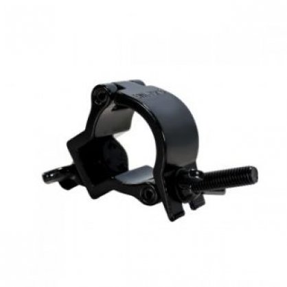 Duratruss Jr Clamp black