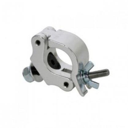 Duratruss Jr Clamp Pro