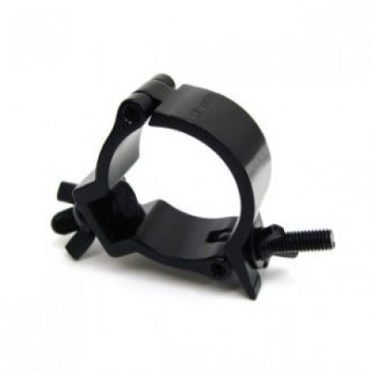 Duratruss Mini 360 black