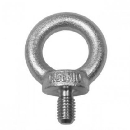 Duratruss Eye Screw M10