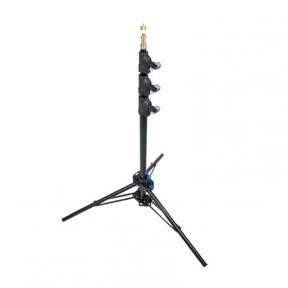 KUPO 070AC Mini Click Stand with air cushion