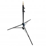 KUPO 080AC Midi Click Stand with air cushion