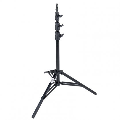 KUPO 193 Medium Baby Kit Stand
