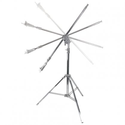KUPO 546M Junior Boom Stand