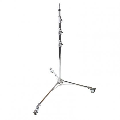 KUPO 330M High Baby Roller Stand 