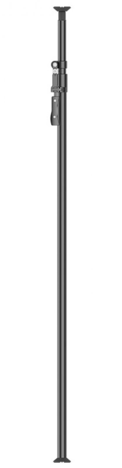 KUPO KP-S1017BD Kupole Black