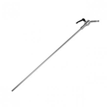 KUPO KCP-246 Super Grip Arm