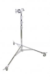 KUPO 600MR High Overhead Roller Stand