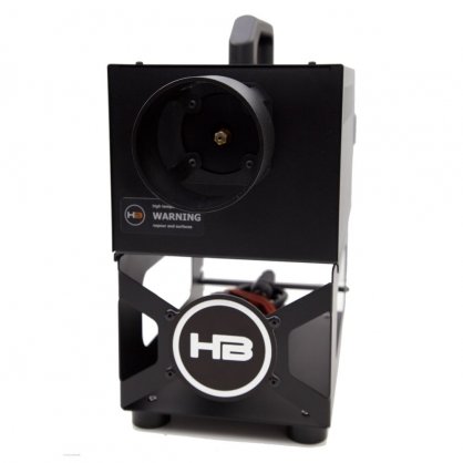 Hazebase classic2 