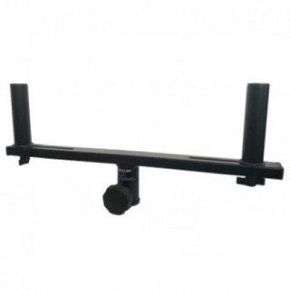 ADJ Avante T Bar adjustable 35mm