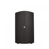 ADJ Avante A12