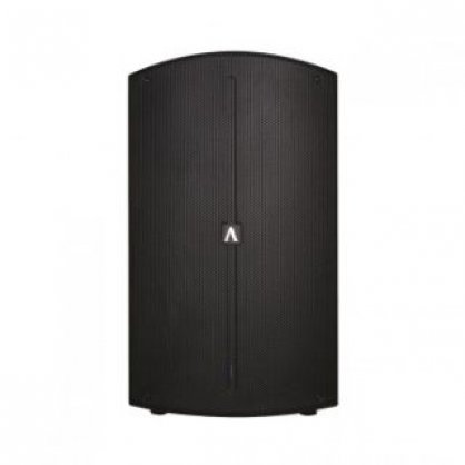 ADJ Avante A15
