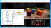 Capture 2023 Duet to Symphony Upgrade