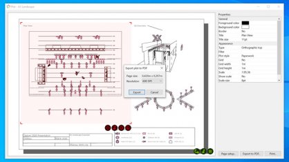 Capture 2023 Duet to Symphony Upgrade