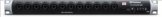 PreSonus StudioLive 16R
