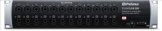 PreSonus StudioLive 32R