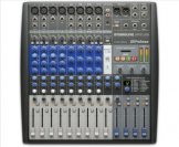 PreSonus StudioLiveAR12 USB