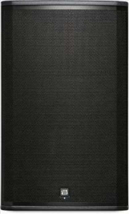 PreSonus ULT 15