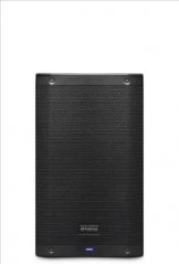PreSonus AIR 10