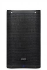 PreSonus AIR 12
