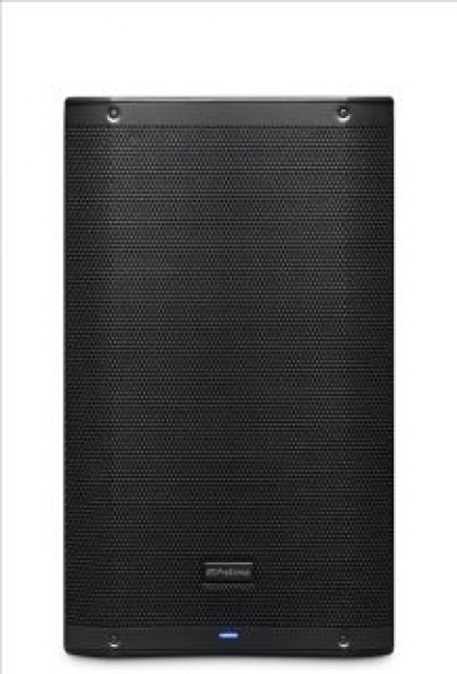 PreSonus AIR 12