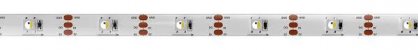 Enttec 5V RGBW White PCB Pixel Tape (5m) (8PX30-F)