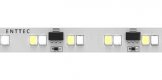 Enttec Color Temperature Adjustable LED Pásek (10m) (9CY-10)