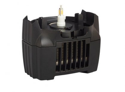 ETC Source 4WRD II Daylight Gallery Retrofit Kit