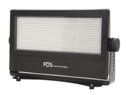 FOS F-7