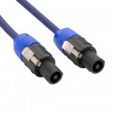 AccuCable AC-SP2-2,5/15m