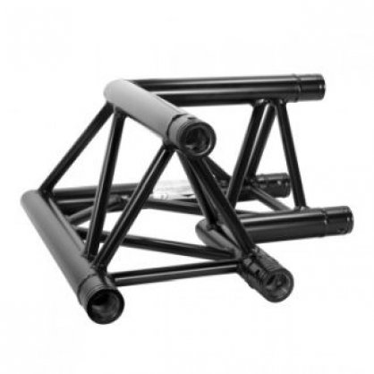Duratruss Triangle DT 33/2-C21-L90 black