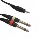 AccuCable AC-J3S-2J6M/1,5m