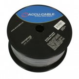 AccuCable AC-MC/100R-B