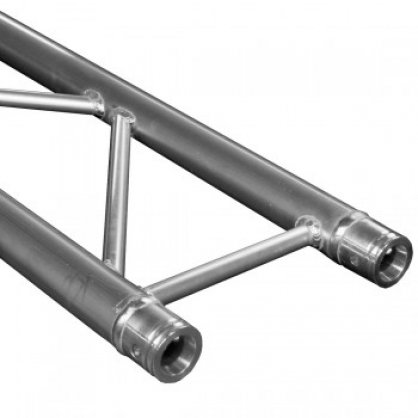 Duratruss Ladder DT 32/2-200