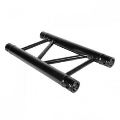 Duratruss Ladder DT 32/2-050 black