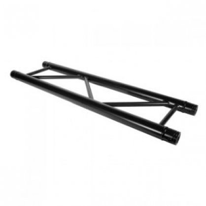 Duratruss Ladder DT 32/2-100 black