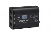 ETC Response MIDI Gateway
