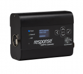 ETC Response SMPTE Gateway