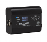 ETC Response SMPTE Gateway , Portable / RSN-SMPTE-P