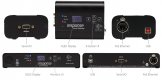 ETC Response Serial Gateway