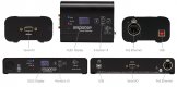 ETC Response Serial Gateway , Backpack style / RSN-SERIAL-P