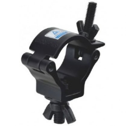 Duratruss BIG Jr Clamp 100kg black