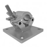 Duratruss PRO Mounting Plate 300kg